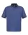223410.webp
