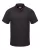 223417.webp