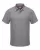 223426.webp