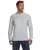 22343.webp