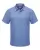 223435.webp