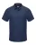 223444.webp