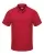 223462.webp
