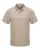 223471.webp