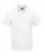 223480.webp