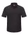 223489.webp