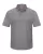 223498.webp