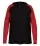 223500B_F219_front.webp