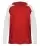 223500B_F245_front.webp