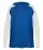 223500B_F251_front.webp