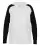 223500B_F261_front.webp