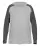 223500B_F305_front.webp
