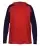 223500B_F526_front.webp