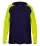 223500B_F680_front.webp