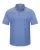 223507.webp