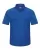 223525.webp