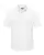 223552.webp