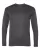 223585.webp