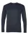 223597.webp