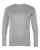 223621.webp