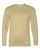223627.webp