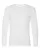 223633.webp