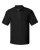 223683.webp