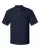 223684.webp