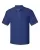 223690.webp