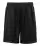 223700B_B080_front.webp