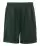 223700B_F005_front.webp