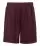 223700B_F009_front.webp