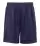 223700B_F010_front.webp