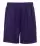 223700B_F012_front.webp