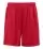 223700B_F013_front.webp
