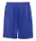 223700B_F014_front.webp