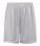 223700B_F016_front.webp