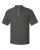 223701.webp