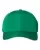 223707.webp