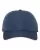 223710.webp