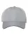 223711.webp