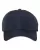 223712.webp