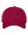 223713.webp