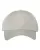 223714.webp