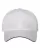 223715.webp