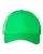 223717.webp