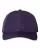 223719.webp