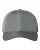 223720.webp