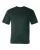 223728.webp