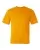223734.webp